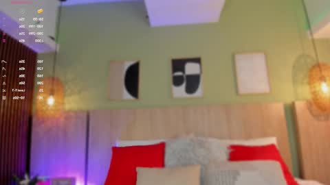 Holly online show from February 10, 11:24 am