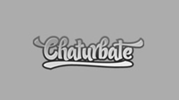 Gray online show from December 4, 10:46 am