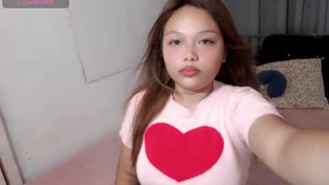 oh_my_lovingjoy online show from December 21, 11:41 pm