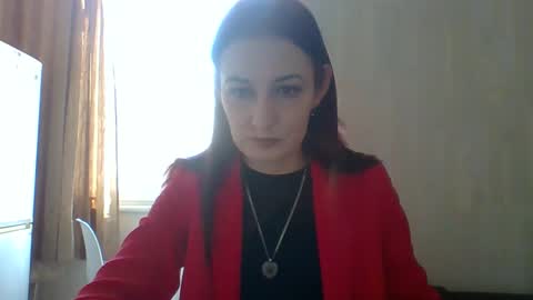 oh_so_wild online show from March 13, 3:13 pm