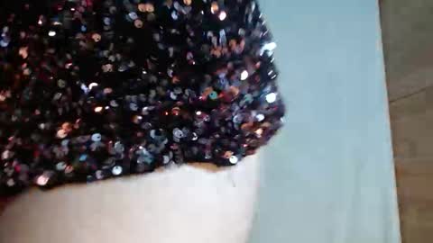 Oh xxxLt4 online show from April 15, 5:02 pm