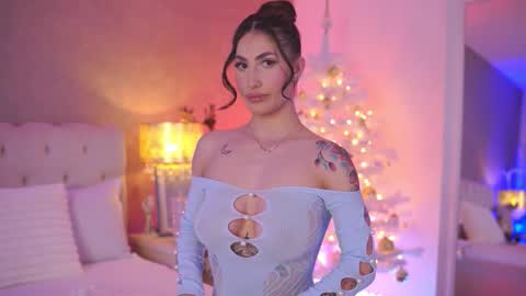 ohhaisha online show from January 7, 9:01 am