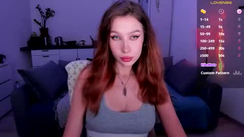 Light  online show from September 11, 10:10 pm