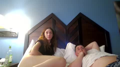 ohsosweetie online show from January 16, 5:36 am