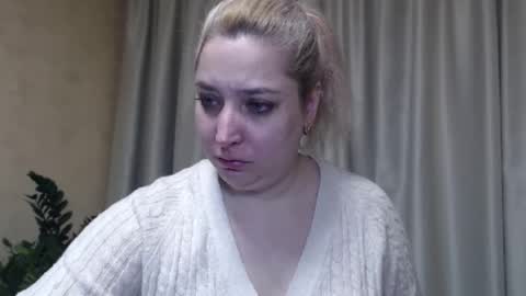 Iren online show from March 2, 7:21 am