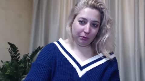 Iren online show from February 27, 7:01 am