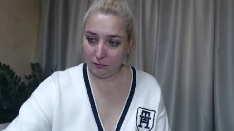 Iren online show from October 3, 7:02 am