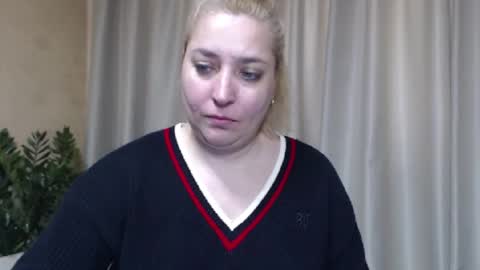 Iren online show from March 17, 6:39 am