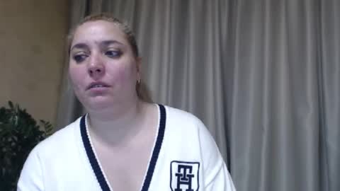 Iren online show from February 20, 8:16 am