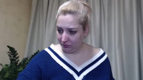 Iren online show from March 1, 7:08 am