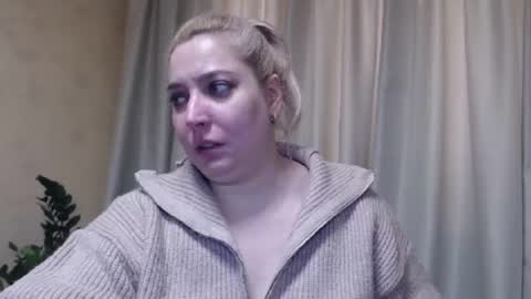 Iren online show from February 19, 7:06 am