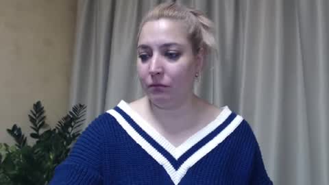 Iren online show from January 19, 7:15 am