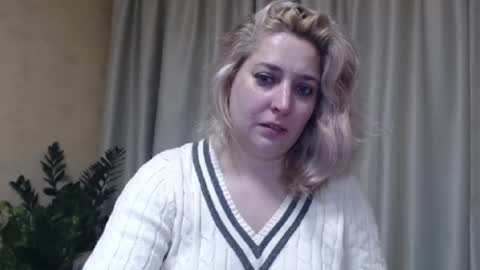 Iren online show from January 30, 7:18 am