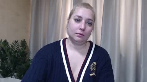 Iren online show from March 15, 6:59 am