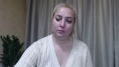Iren online show from May 16, 8:17 am