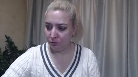 Iren online show from October 26, 7:04 am