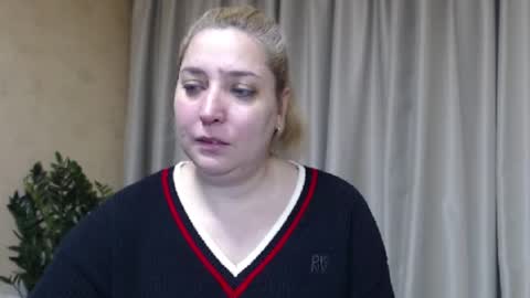 Iren online show from February 14, 6:48 am