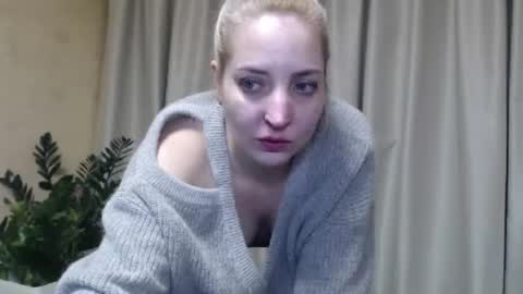 Mari online show from February 11, 4:46 pm