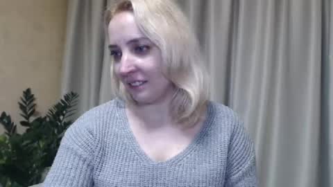 Mari online show from February 5, 5:53 pm