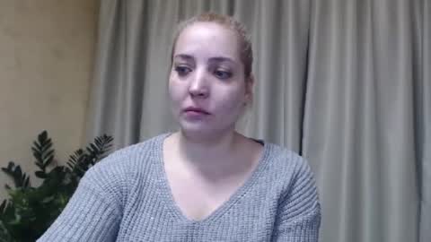 Mari online show from February 12, 12:12 pm