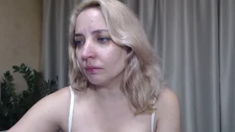 Mari online show from September 24, 3:00 pm