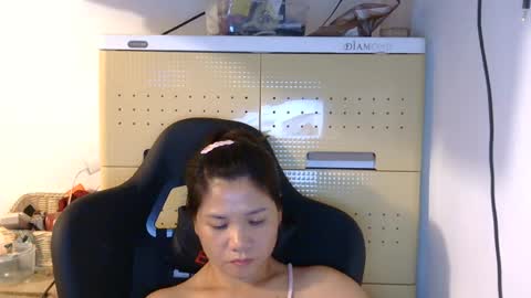 oinjer09 online show from June 5, 6:52 am