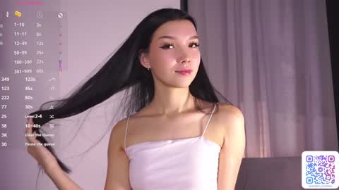 Henrietta or Rita online show from October 21, 5:44 am