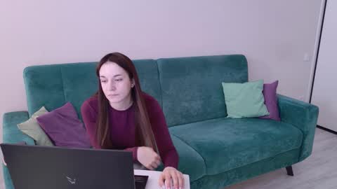 Ola queen online show from March 20, 5:45 am