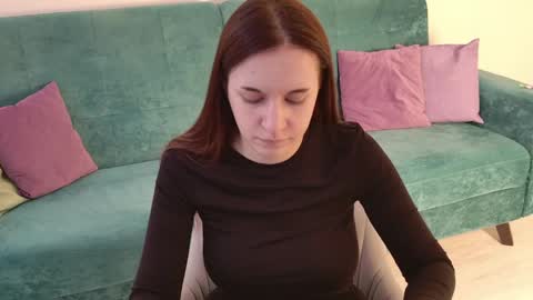 Ola queen online show from May 5, 11:35 am