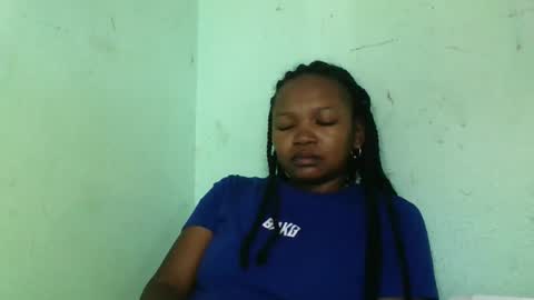 olgaaldy online show from September 29, 10:09 am