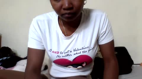 olgaaldy online show from July 18, 11:29 pm