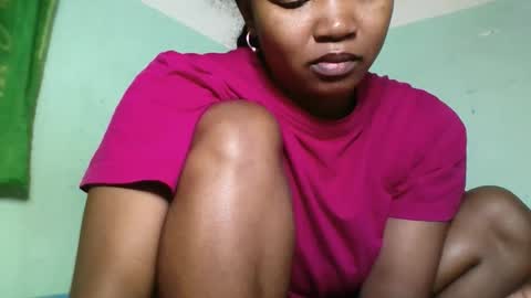 olgaaldy online show from October 25, 8:00 am