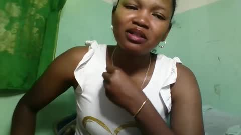 olgaaldy online show from November 15, 9:43 am