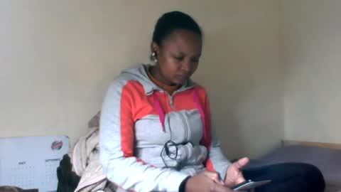 olgaaldy online show from July 2, 5:24 am