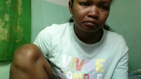 olgaaldy online show from December 18, 5:12 am