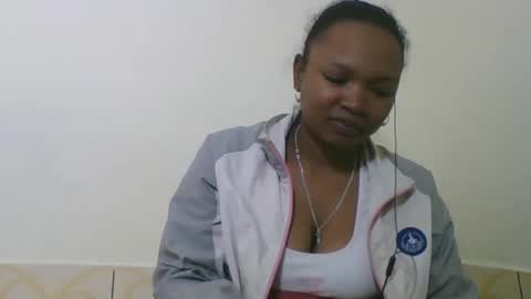 olgamariah203875 online show from March 15, 2:52 pm