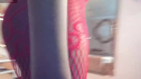 OliiviaGarciaa online show from September 19, 3:49 am