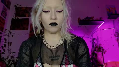 Olive online show from January 7, 1:58 pm