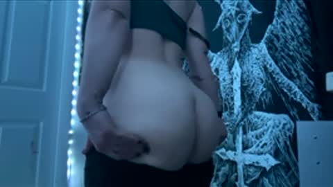 OLIVE the Mad online show from March 8, 8:40 am