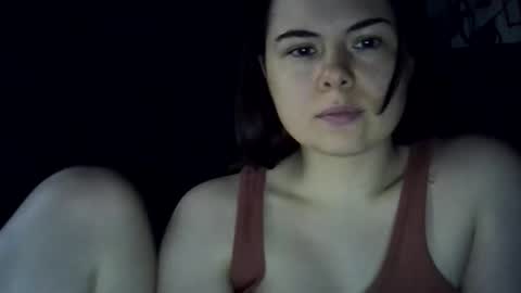 Oil online show from June 3, 2:29 pm