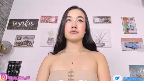 ..................................... 500 am- 1200 pm GMT-5 online show from September 29, 12:32 pm