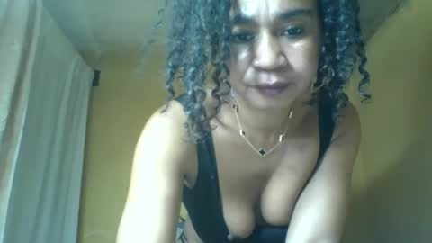 olivia9794 online show from July 14, 2:05 am