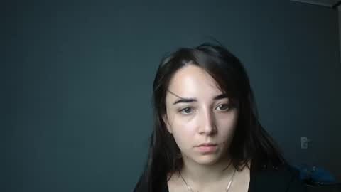 Olivia online show from October 27, 2:23 pm