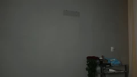 Olivia online show from November 12, 1:53 pm