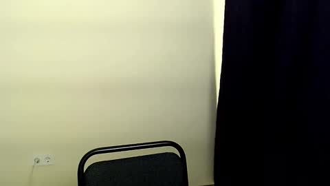 Olivia online show from October 16, 4:59 am