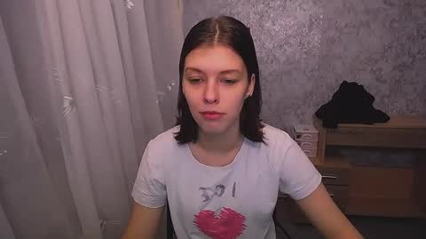 Olivia online show from January 4, 4:22 pm