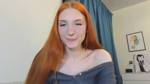  OLIVIA    online show from January 5, 11:33 pm