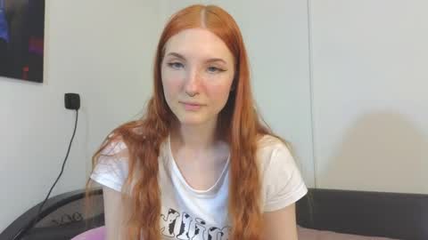  OLIVIA    online show from December 5, 3:48 am