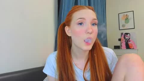  OLIVIA    online show from March 11, 9:59 pm