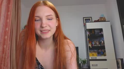  OLIVIA   online show from June 7, 10:49 pm